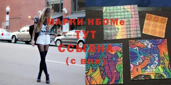 сатива Алзамай